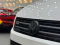 Volkswagen T6 Multivan 4Motion *Vorsteuerabzugsberechtigt* LED*AHK* Weiß - thumbnail 7