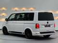 Volkswagen T6 Multivan 4Motion *Vorsteuerabzugsberechtigt* LED*AHK* Weiß - thumbnail 3