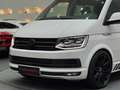 Volkswagen T6 Multivan 4Motion *Vorsteuerabzugsberechtigt* LED*AHK* Weiß - thumbnail 6