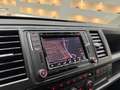 Volkswagen T6 Multivan 4Motion *Vorsteuerabzugsberechtigt* LED*AHK* Weiß - thumbnail 34