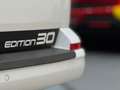 Volkswagen T6 Multivan 4Motion *Vorsteuerabzugsberechtigt* LED*AHK* Weiß - thumbnail 14