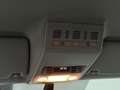 Volkswagen T6 Multivan 4Motion *Vorsteuerabzugsberechtigt* LED*AHK* Weiß - thumbnail 25