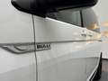 Volkswagen T6 Multivan 4Motion *Vorsteuerabzugsberechtigt* LED*AHK* Weiß - thumbnail 11