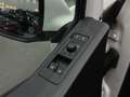 Volkswagen T6 Multivan 4Motion *Vorsteuerabzugsberechtigt* LED*AHK* Weiß - thumbnail 21