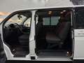 Volkswagen T6 Multivan 4Motion *Vorsteuerabzugsberechtigt* LED*AHK* Weiß - thumbnail 22