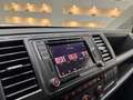 Volkswagen T6 Multivan 4Motion *Vorsteuerabzugsberechtigt* LED*AHK* Weiß - thumbnail 33