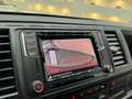 Volkswagen T6 Multivan 4Motion *Vorsteuerabzugsberechtigt* LED*AHK* Weiß - thumbnail 35