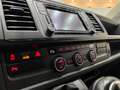 Volkswagen T6 Multivan 4Motion *Vorsteuerabzugsberechtigt* LED*AHK* Weiß - thumbnail 32