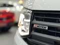 Volkswagen T6 Multivan 4Motion *Vorsteuerabzugsberechtigt* LED*AHK* Weiß - thumbnail 8