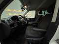 Volkswagen T6 Multivan 4Motion *Vorsteuerabzugsberechtigt* LED*AHK* Weiß - thumbnail 29