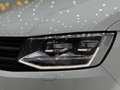 Volkswagen T6 Multivan 4Motion *Vorsteuerabzugsberechtigt* LED*AHK* Weiß - thumbnail 9