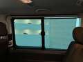 Volkswagen T6 Multivan 4Motion *Vorsteuerabzugsberechtigt* LED*AHK* Weiß - thumbnail 23