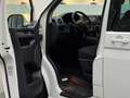 Volkswagen T6 Multivan 4Motion *Vorsteuerabzugsberechtigt* LED*AHK* Weiß - thumbnail 19