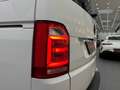Volkswagen T6 Multivan 4Motion *Vorsteuerabzugsberechtigt* LED*AHK* Weiß - thumbnail 18