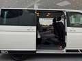 Volkswagen T6 Multivan 4Motion *Vorsteuerabzugsberechtigt* LED*AHK* Weiß - thumbnail 26