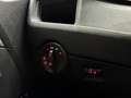 Volkswagen T6 Multivan 4Motion *Vorsteuerabzugsberechtigt* LED*AHK* Weiß - thumbnail 31