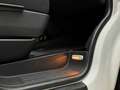 Volkswagen T6 Multivan 4Motion *Vorsteuerabzugsberechtigt* LED*AHK* Weiß - thumbnail 27