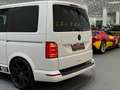 Volkswagen T6 Multivan 4Motion *Vorsteuerabzugsberechtigt* LED*AHK* Weiß - thumbnail 13