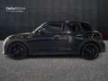 MINI Cooper Roadster IV F55 2021 5p - Mini 5p 1.5 Cooper Resolute auto Nero - thumbnail 4