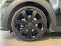 MINI Cooper Roadster IV F55 2021 5p - Mini 5p 1.5 Cooper Resolute auto Nero - thumbnail 8