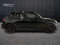MINI Cooper Roadster IV F55 2021 5p - Mini 5p 1.5 Cooper Resolute auto Nero - thumbnail 3