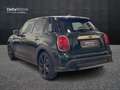 MINI Cooper Roadster IV F55 2021 5p - Mini 5p 1.5 Cooper Resolute auto Nero - thumbnail 5