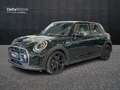 MINI Cooper Roadster IV F55 2021 5p - Mini 5p 1.5 Cooper Resolute auto Nero - thumbnail 1