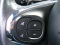 Fiat 500 0.9 TwinAir Turbo Popstar, Automaat / Cruise Contr Grau - thumbnail 9