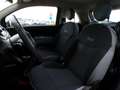 Fiat 500 0.9 TwinAir Turbo Popstar, Automaat / Cruise Contr Grau - thumbnail 5