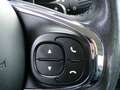 Fiat 500 0.9 TwinAir Turbo Popstar, Automaat / Cruise Contr Grau - thumbnail 11