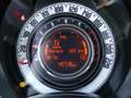 Fiat 500 0.9 TwinAir Turbo Popstar, Automaat / Cruise Contr Grau - thumbnail 10