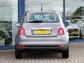 Fiat 500 0.9 TwinAir Turbo Popstar, Automaat / Cruise Contr Grau - thumbnail 15