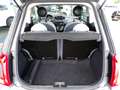Fiat 500 0.9 TwinAir Turbo Popstar, Automaat / Cruise Contr Grau - thumbnail 18