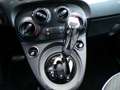 Fiat 500 0.9 TwinAir Turbo Popstar, Automaat / Cruise Contr Grau - thumbnail 14