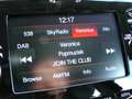 Fiat 500 0.9 TwinAir Turbo Popstar, Automaat / Cruise Contr Grau - thumbnail 12