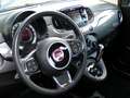 Fiat 500 0.9 TwinAir Turbo Popstar, Automaat / Cruise Contr Grau - thumbnail 4
