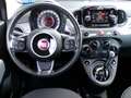Fiat 500 0.9 TwinAir Turbo Popstar, Automaat / Cruise Contr Grau - thumbnail 7