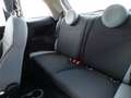 Fiat 500 0.9 TwinAir Turbo Popstar, Automaat / Cruise Contr Grau - thumbnail 6