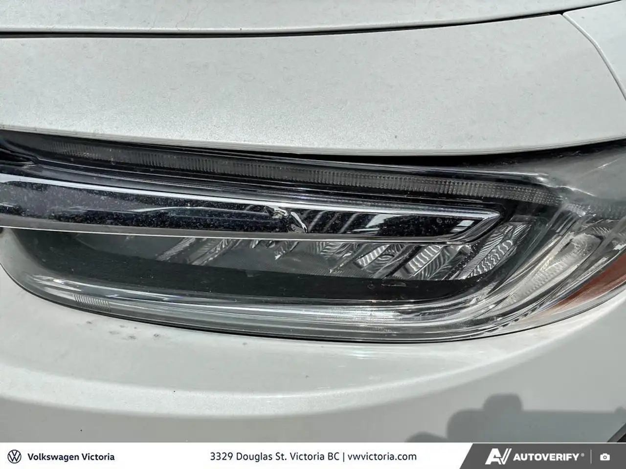 Honda Insight снимка Honda Insight