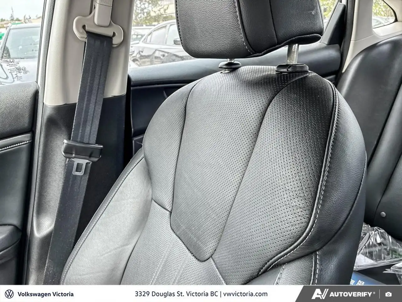 Honda Insight снимка Honda Insight