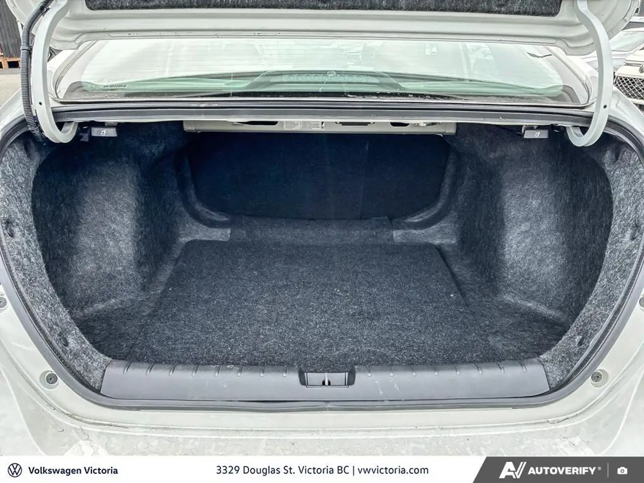 Honda Insight снимка Honda Insight