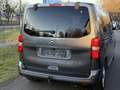 Citroen Spacetourer 2.0BlueHDi180 EAT8 M Business Lounge Grau - thumbnail 4