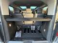 Citroen Spacetourer 2.0BlueHDi180 EAT8 M Business Lounge Grau - thumbnail 18