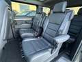 Citroen Spacetourer 2.0BlueHDi180 EAT8 M Business Lounge Grau - thumbnail 14