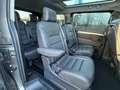 Citroen Spacetourer 2.0BlueHDi180 EAT8 M Business Lounge Grau - thumbnail 16
