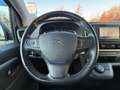 Citroen Spacetourer 2.0BlueHDi180 EAT8 M Business Lounge Grau - thumbnail 7