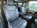 Citroen Spacetourer 2.0BlueHDi180 EAT8 M Business Lounge Grau - thumbnail 13