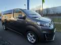 Citroen Spacetourer 2.0BlueHDi180 EAT8 M Business Lounge Grau - thumbnail 5