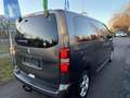 Citroen Spacetourer 2.0BlueHDi180 EAT8 M Business Lounge Grau - thumbnail 20