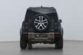Land Rover Defender 3.0 P400 110 X | Panoramadak | ACC | Head-Up | Tre Gri - thumbnail 16